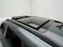 Skoda Karoq 1.5 TSI 150pk DSG Sportline Business Leer Panorama dak Trekhaak Canton