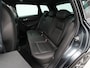 Skoda Karoq 1.5 TSI 150pk DSG Sportline Business Leer Panorama dak Trekhaak Canton