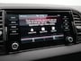 Skoda Karoq 1.5 TSI 150pk DSG Sportline Business Leer Panorama dak Trekhaak Canton