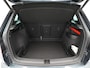 Skoda Karoq 1.5 TSI 150pk DSG Sportline Business Leer Panorama dak Trekhaak Canton