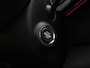 Skoda Karoq 1.5 TSI 150pk DSG Sportline Business Leer Panorama dak Trekhaak Canton