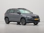 Skoda Karoq 1.5 TSI 150pk DSG Sportline Business Leer Panorama dak Trekhaak Canton