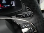 Skoda Karoq 1.5 TSI 150pk DSG Sportline Business Leer Panorama dak Trekhaak Canton