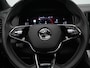 Skoda Karoq 1.5 TSI 150pk DSG Sportline Business Leer Panorama dak Trekhaak Canton