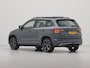 Skoda Karoq 1.5 TSI 150pk DSG Sportline Business Leer Panorama dak Trekhaak Canton