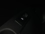 Skoda Karoq 1.5 TSI 150pk DSG Sportline Business Leer Panorama dak Trekhaak Canton