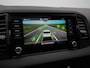 Skoda Karoq 1.5 TSI 150pk DSG Sportline Business Leer Panorama dak Trekhaak Canton