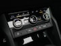 Skoda Karoq 1.5 TSI 150pk DSG Sportline Business Leer Panorama dak Trekhaak Canton