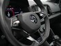 Skoda Karoq 1.5 TSI 150pk DSG Sportline Business Leer Panorama dak Trekhaak Canton