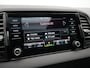 Skoda Karoq 1.5 TSI 150pk DSG Sportline Business Leer Panorama dak Trekhaak Canton