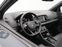 Skoda Karoq 1.5 TSI 150pk DSG Sportline Business Leer Panorama dak Trekhaak Canton