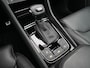 Skoda Karoq 1.5 TSI 150pk DSG Sportline Business Leer Panorama dak Trekhaak Canton