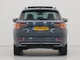 Skoda Karoq 1.5 TSI 150pk DSG Sportline Business Leer Panorama dak Trekhaak Canton