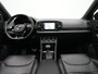 Skoda Karoq 1.5 TSI 150pk DSG Sportline Business Leer Panorama dak Trekhaak Canton
