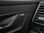 Skoda Karoq 1.5 TSI 150pk DSG Sportline Business Leer Panorama dak Trekhaak Canton
