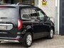Renault Kangoo 1.2 TCe 130 Techno | Navigatie | Achteruitrijcamera | Stoelverwarming | LED | DAB | Climate Control | Key-less | Dodehoek detectie | Parkeersensoren | Cruise Control |