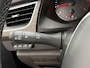Renault Kangoo 1.2 TCe 130 Techno | Navigatie | Achteruitrijcamera | Stoelverwarming | LED | DAB | Climate Control | Key-less | Dodehoek detectie | Parkeersensoren | Cruise Control |