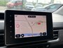 Renault Kangoo 1.2 TCe 130 Techno | Navigatie | Achteruitrijcamera | Stoelverwarming | LED | DAB | Climate Control | Key-less | Dodehoek detectie | Parkeersensoren | Cruise Control |