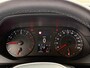 Renault Kangoo 1.2 TCe 130 Techno | Navigatie | Achteruitrijcamera | Stoelverwarming | LED | DAB | Climate Control | Key-less | Dodehoek detectie | Parkeersensoren | Cruise Control |