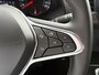 Renault Kangoo 1.2 TCe 130 Techno | Navigatie | Achteruitrijcamera | Stoelverwarming | LED | DAB | Climate Control | Key-less | Dodehoek detectie | Parkeersensoren | Cruise Control |