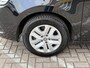 Renault Kangoo 1.2 TCe 130 Techno | Navigatie | Achteruitrijcamera | Stoelverwarming | LED | DAB | Climate Control | Key-less | Dodehoek detectie | Parkeersensoren | Cruise Control |