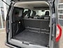 Renault Kangoo 1.2 TCe 130 Techno | Navigatie | Achteruitrijcamera | Stoelverwarming | LED | DAB | Climate Control | Key-less | Dodehoek detectie | Parkeersensoren | Cruise Control |