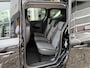 Renault Kangoo 1.2 TCe 130 Techno | Navigatie | Achteruitrijcamera | Stoelverwarming | LED | DAB | Climate Control | Key-less | Dodehoek detectie | Parkeersensoren | Cruise Control |