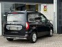 Renault Kangoo 1.2 TCe 130 Techno | Navigatie | Achteruitrijcamera | Stoelverwarming | LED | DAB | Climate Control | Key-less | Dodehoek detectie | Parkeersensoren | Cruise Control |