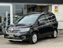 Renault Kangoo 1.2 TCe 130 Techno | Navigatie | Achteruitrijcamera | Stoelverwarming | LED | DAB | Climate Control | Key-less | Dodehoek detectie | Parkeersensoren | Cruise Control |