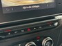 Renault Kangoo 1.2 TCe 130 Techno | Navigatie | Achteruitrijcamera | Stoelverwarming | LED | DAB | Climate Control | Key-less | Dodehoek detectie | Parkeersensoren | Cruise Control |
