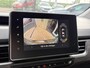 Renault Kangoo 1.2 TCe 130 Techno | Navigatie | Achteruitrijcamera | Stoelverwarming | LED | DAB | Climate Control | Key-less | Dodehoek detectie | Parkeersensoren | Cruise Control |