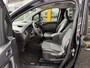 Renault Kangoo 1.2 TCe 130 Techno | Navigatie | Achteruitrijcamera | Stoelverwarming | LED | DAB | Climate Control | Key-less | Dodehoek detectie | Parkeersensoren | Cruise Control |