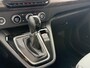 Renault Kangoo 1.2 TCe 130 Techno | Navigatie | Achteruitrijcamera | Stoelverwarming | LED | DAB | Climate Control | Key-less | Dodehoek detectie | Parkeersensoren | Cruise Control |