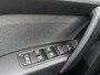 Renault Kangoo 1.2 TCe 130 Techno | Navigatie | Achteruitrijcamera | Stoelverwarming | LED | DAB | Climate Control | Key-less | Dodehoek detectie | Parkeersensoren | Cruise Control |