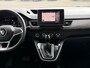 Renault Kangoo 1.2 TCe 130 Techno | Navigatie | Achteruitrijcamera | Stoelverwarming | LED | DAB | Climate Control | Key-less | Dodehoek detectie | Parkeersensoren | Cruise Control |