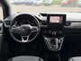 Renault Kangoo 1.2 TCe 130 Techno | Navigatie | Achteruitrijcamera | Stoelverwarming | LED | DAB | Climate Control | Key-less | Dodehoek detectie | Parkeersensoren | Cruise Control |