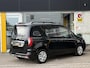 Renault Kangoo 1.2 TCe 130 Techno | Navigatie | Achteruitrijcamera | Stoelverwarming | LED | DAB | Climate Control | Key-less | Dodehoek detectie | Parkeersensoren | Cruise Control |
