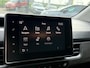 Renault Kangoo 1.2 TCe 130 Techno | Navigatie | Achteruitrijcamera | Stoelverwarming | LED | DAB | Climate Control | Key-less | Dodehoek detectie | Parkeersensoren | Cruise Control |