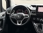 Renault Kangoo 1.2 TCe 130 Techno | Navigatie | Achteruitrijcamera | Stoelverwarming | LED | DAB | Climate Control | Key-less | Dodehoek detectie | Parkeersensoren | Cruise Control |