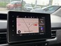 Renault Kangoo 1.2 TCe 130 Techno | Navigatie | Achteruitrijcamera | Stoelverwarming | LED | DAB | Climate Control | Key-less | Dodehoek detectie | Parkeersensoren | Cruise Control |