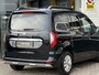 Renault Kangoo 1.2 TCe 130 Techno | Navigatie | Achteruitrijcamera | Stoelverwarming | LED | DAB | Climate Control | Key-less | Dodehoek detectie | Parkeersensoren | Cruise Control |