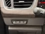 Renault Kangoo 1.2 TCe 130 Techno | Navigatie | Achteruitrijcamera | Stoelverwarming | LED | DAB | Climate Control | Key-less | Dodehoek detectie | Parkeersensoren | Cruise Control |