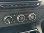Renault Kangoo 1.2 TCe 130 Techno | Navigatie | Achteruitrijcamera | Stoelverwarming | LED | DAB | Climate Control | Key-less | Dodehoek detectie | Parkeersensoren | Cruise Control |