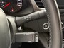 Renault Kangoo 1.2 TCe 130 Techno | Navigatie | Achteruitrijcamera | Stoelverwarming | LED | DAB | Climate Control | Key-less | Dodehoek detectie | Parkeersensoren | Cruise Control |