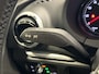 Audi A3 Limousine 1.0 TFSI Sport Lease Edition | Navigatie | LM Velgen 17" | Parkeersensor Achter | Cruise Control | LED Koplampen | Airco |