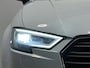 Audi A3 Limousine 1.0 TFSI Sport Lease Edition | Navigatie | LM Velgen 17" | Parkeersensor Achter | Cruise Control | LED Koplampen | Airco |