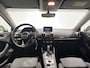 Audi A3 Limousine 1.0 TFSI Sport Lease Edition | Navigatie | LM Velgen 17" | Parkeersensor Achter | Cruise Control | LED Koplampen | Airco |