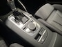 Audi A3 Limousine 1.0 TFSI Sport Lease Edition | Navigatie | LM Velgen 17" | Parkeersensor Achter | Cruise Control | LED Koplampen | Airco |
