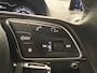 Audi A3 Limousine 1.0 TFSI Sport Lease Edition | Navigatie | LM Velgen 17" | Parkeersensor Achter | Cruise Control | LED Koplampen | Airco |