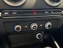 Audi A3 Limousine 1.0 TFSI Sport Lease Edition | Navigatie | LM Velgen 17" | Parkeersensor Achter | Cruise Control | LED Koplampen | Airco |